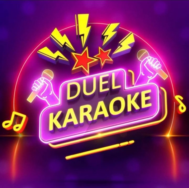 Ababil Real GORONTALO tweet media