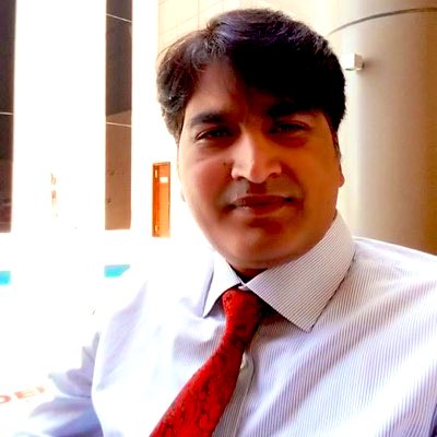 Riffat Mubarik | رفعت مبارک tweet media