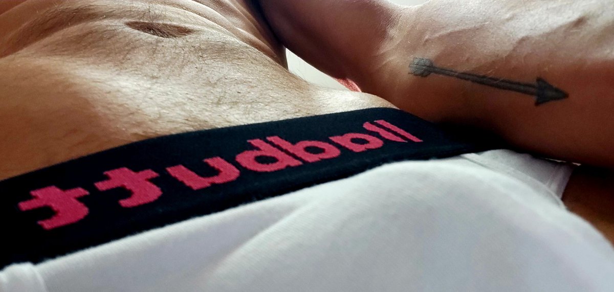DomyNickxxx's tweet photo. Wanna see my badbutt?
THX for @Badbuttwear for a comfy and sexy undie.
U can get it at @SitgesStore
Carrer Parellades 26. SITGES ES.
OR
https://t.co/3CNu5MtfK1
#badbutt #badbuttwear #kissmybadbutt #menswear #menswearsitges #sitges #underwear #madeineu https://t.co/fhhwLrsunf