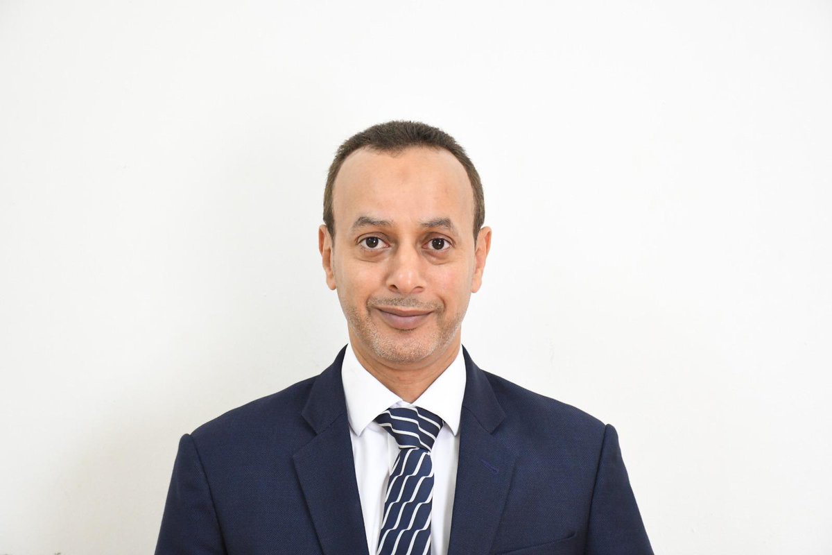 BHRWS's tweet photo. *PR*

Ghazi Al-Mehza, Media Spokesperson for the Campaign:
 #RACE4THANKS

#BHRWS
#F1
#Bahrainf1
#UN_HRC
#Formula_One
#F1
@F1
#Bahrain
#BHRWS
#UN_HRC
@BAH_Int_Circuit
@Bah_Int_Ckt_ar
  https://t.co/mpKHgwjlHh https://t.co/g983rE5vjt