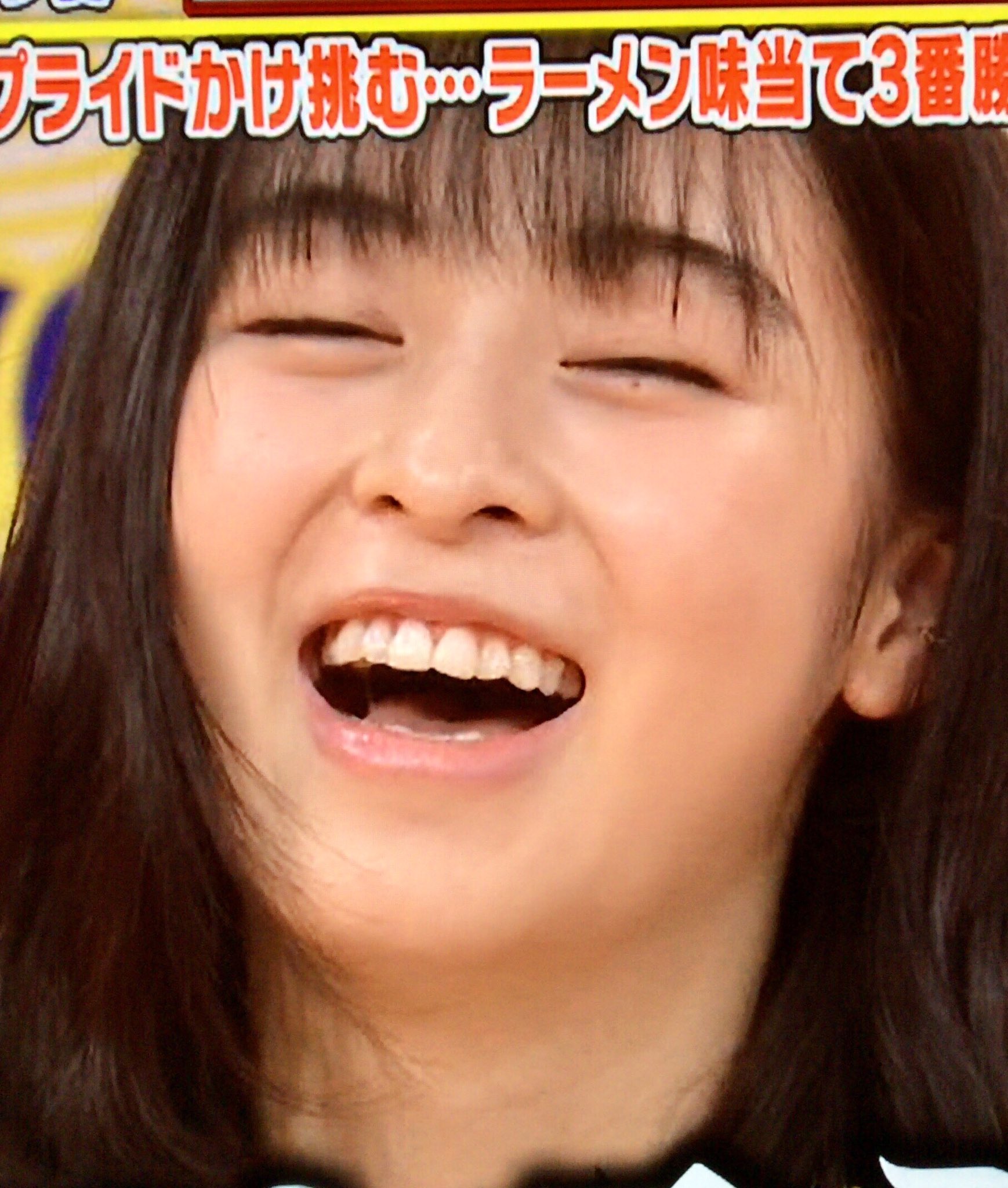 Tweets With Replies By I Love Woman S Tooth Womantoothlike Twitter