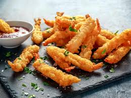 Reasons to be cheerful 1.2.3. - eepurl.com/ht9v2X