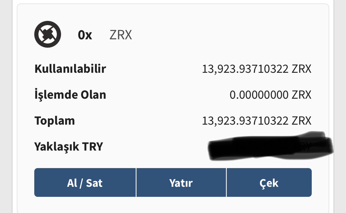 Sonuna kadar.. Zrx$ evladiyelik ben de..