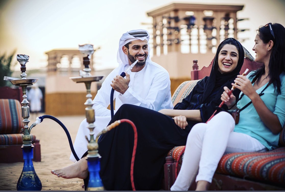 shishaalliance's tweet photo. #shisha is a #social pastime and brings people together. It takes time and skill to prepare and requires special equipment that is not easily portable. It is often consumed in specialist social venues #ShishaFacts #occasional #cultural #tradition #community #friendship #hookah https://t.co/nhGfwH0UhA