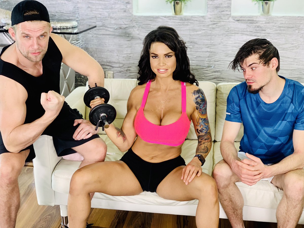 Jules Bart tweet media