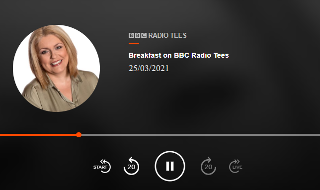 ReNew ELP tweet media