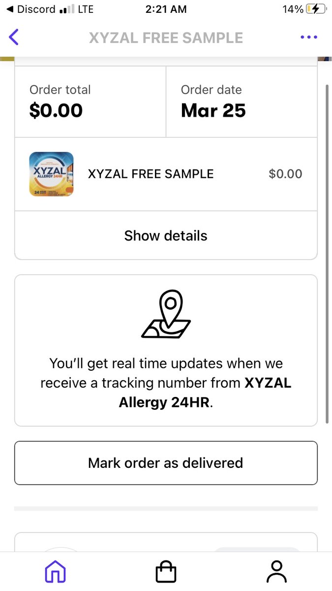 Sneaker.IO tweet media