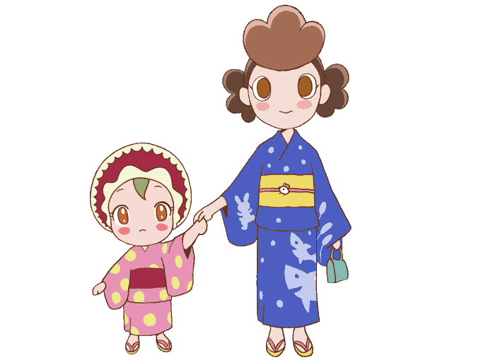 白ウサギのtwitterイラスト検索結果 白ウサギのtwitterイラスト検索結果