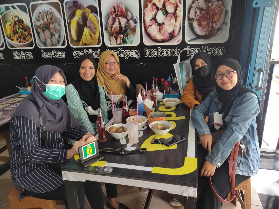 mpauu_'s tweet photo. Mari mengembang bersama kawan! 💃 https://t.co/AKacmhEuwl