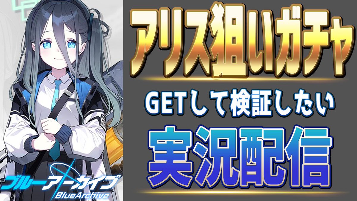 G700red の画像 動画一覧 Whotwi グラフィカルtwitter分析