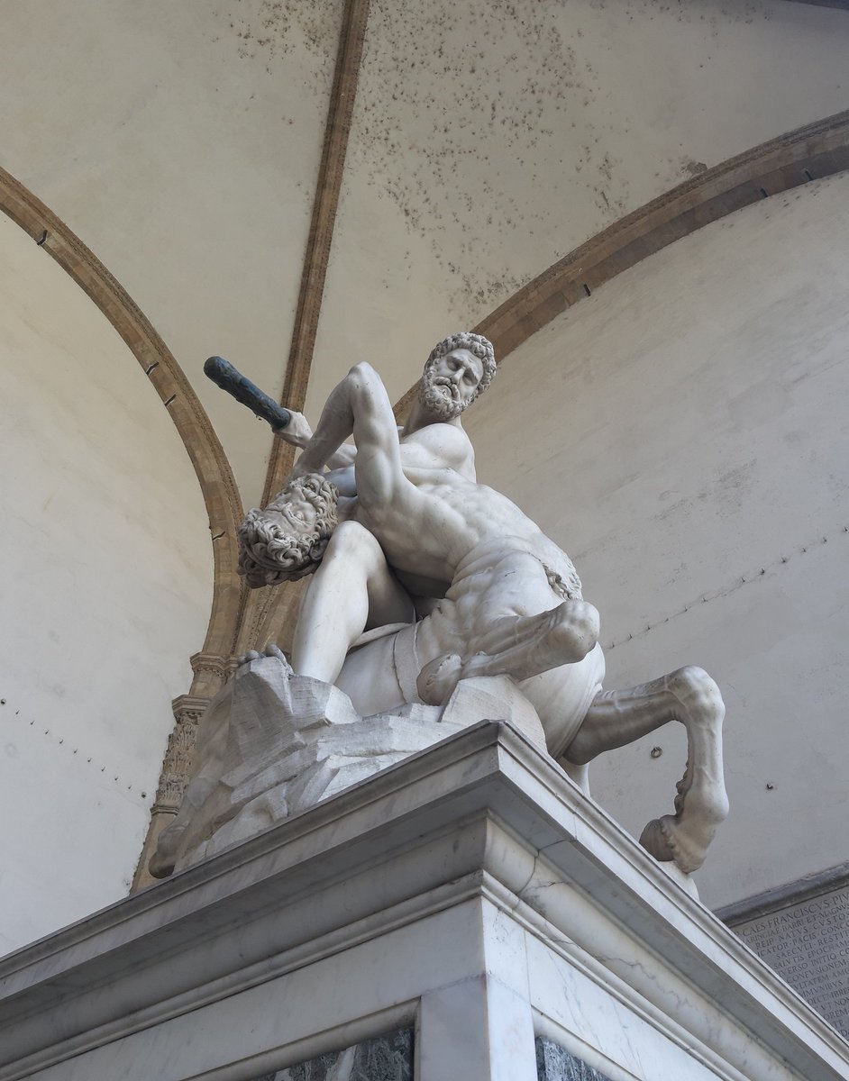 EverdeenNeera's tweet photo. Florence, Italy https://t.co/9EKLcygTzt