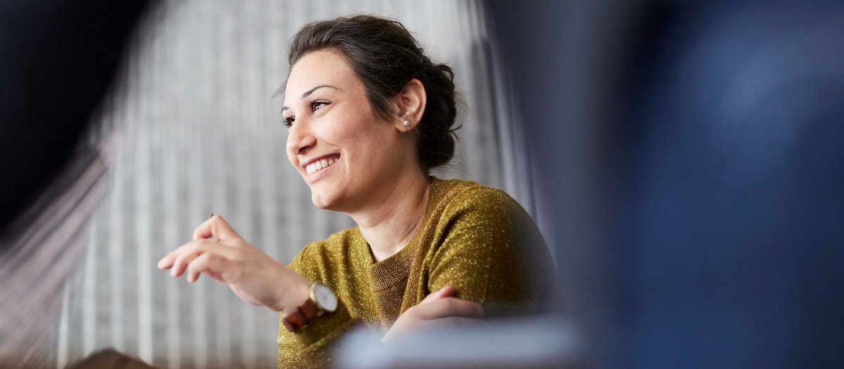 Ta chansen att lära dig mer om bolagsdeklarationer med fokus på aktiebolag! Välkommen på webbinarium med oss på Mazars onsdagen den 22 april klockan 12.00 – 13.00. Webbinariet är kostnadsfritt. Läs mer och anmäl dig via länken nedan, senast den 21 april: 
dinkurs.se/appliance/?eve…