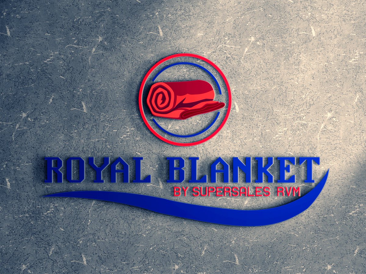 Hey, are you searching for amazing quality #logo or #brand #identity, we are here for you.😍😍😍😍
 OrderNow 👉
fiverr.com/share/4YoeG   (exclusive on fiver)#logodesignbyFW #LogoDesignMockup #logodesignz #LogoDesignSpecialist #logodesignsisabela #logodesignsbyisabela