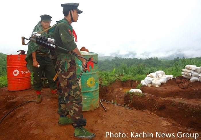 Hkanhpa Sadan tweet media