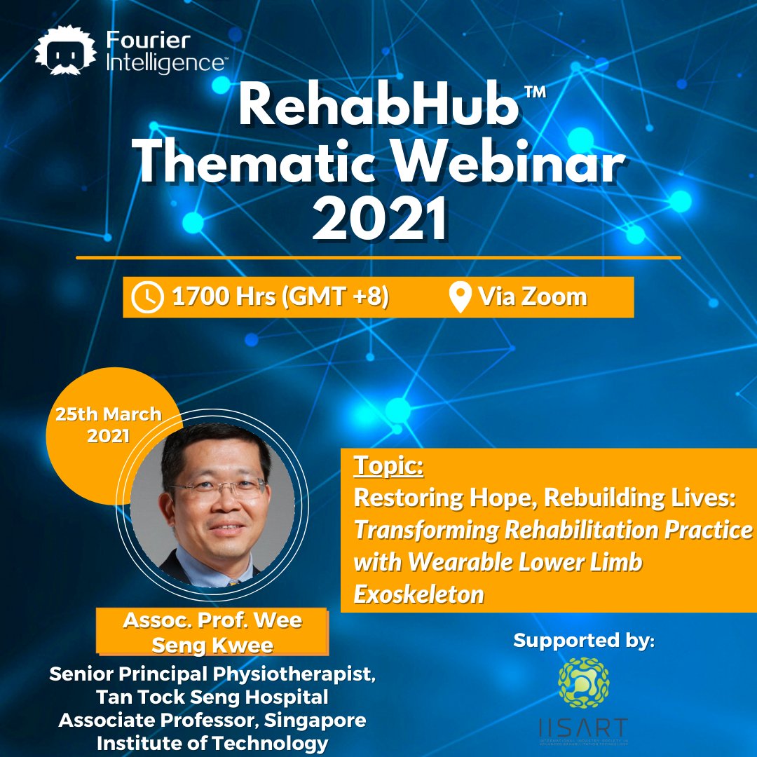 FourierExo tweet media