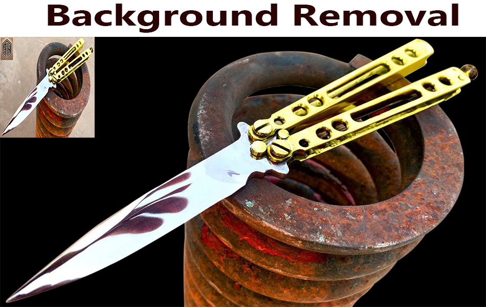 clippinghouse35's tweet photo. I do Background Removal in best way. If anyone interest then knock me as soon as possible.
https://t.co/UhZugWYCBi
#backgroundremove
#removebackground
#backgroundremover
#backgroundremoveservice
#backgroundremovetransparent
#backgroundremoves
#backgroundremovejob
#backgroundremov https://t.co/Xc7nbcyTVO
