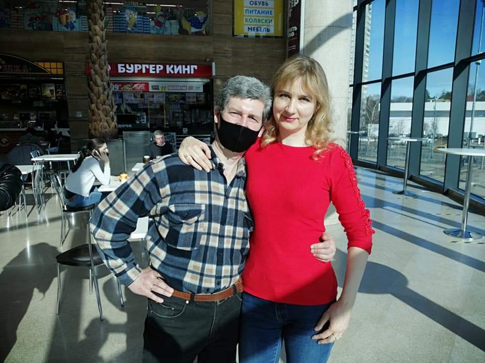 ExTubm_WUAMeDpw?format=jpg&name=medium