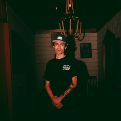 #NuevaFotoDePerfil
