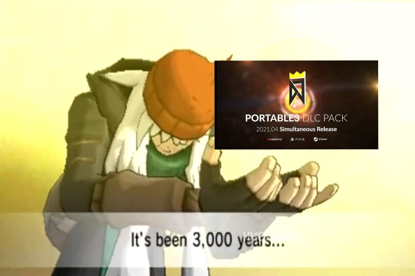 ArristoA's tweet photo. DJMax Respect Portable 3 DLC has finally announced!
 
The wait is over!

#DJMaxRespect #DJMax #itsbeen3000years #DJMaxPortable3 #Portable3 https://t.co/ZQKtpYsPHP