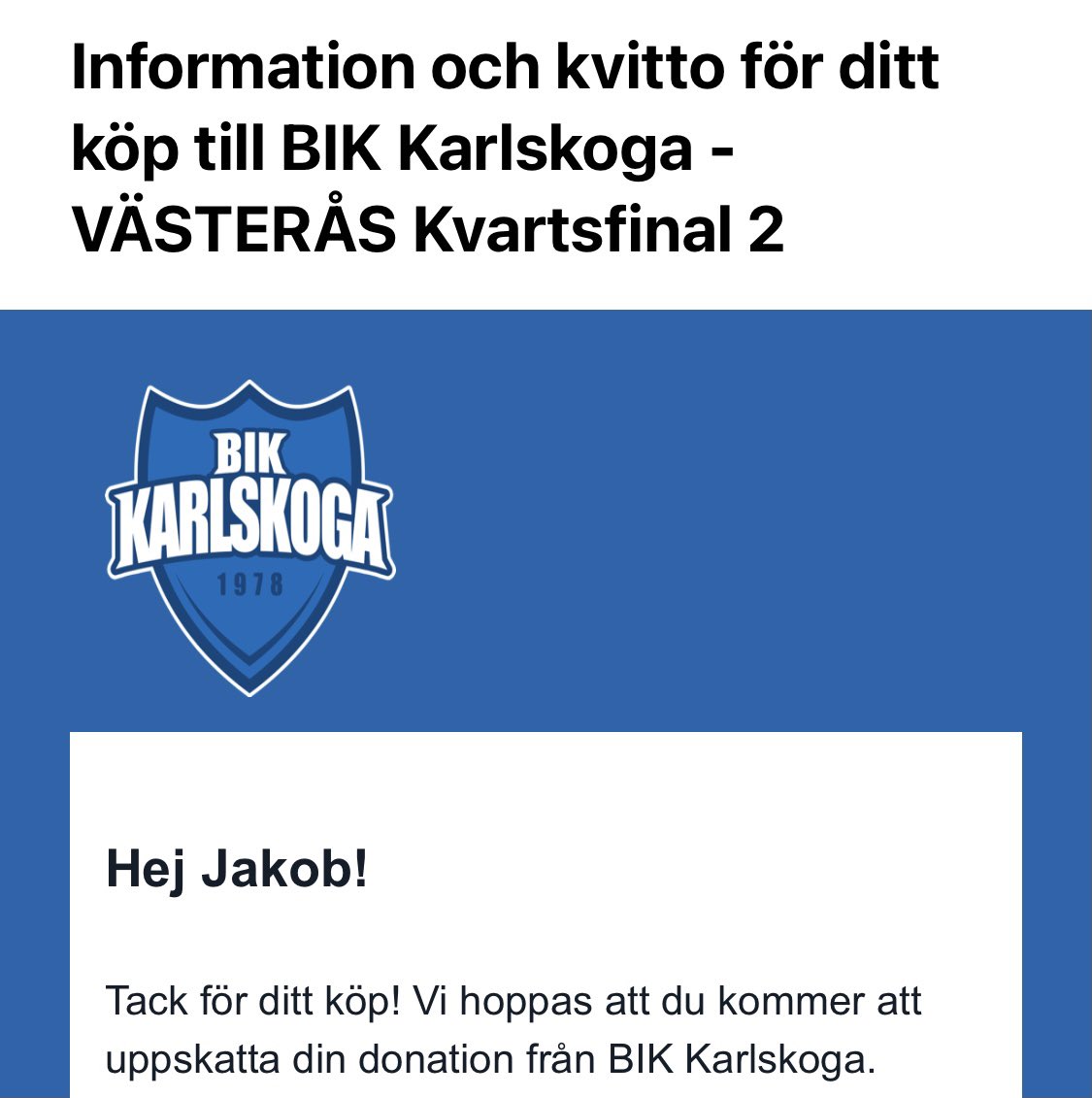 Jakob Bengtzen tweet media