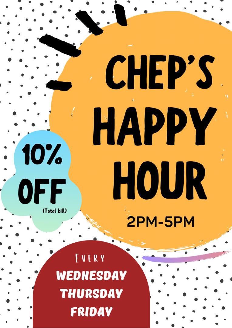 ChepChicken's tweet photo. We're open everyday except Mondays from 11AM-10PM ❤️
#chepschickenchop #chickenchopplazajelutong #chefcooking #westernfoodshahalam #chickenchopshahalam https://t.co/xHm6d0hhtB