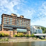 ツイートに含まれる画像