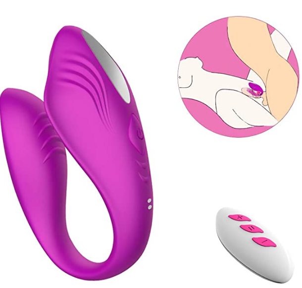 DemonTang2's tweet photo. We are committed to sexy toys and hope to get more support from our friends. We sincerely provide you with free toys~~~~~😍😍😍 https://t.co/dCFTn30U2C