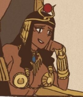 ข้าเป็นสมาชิกทวิตเตอร์เดือนละครั้ง... เดือนนึงเข้าที ไม่แปลกใจหรอกที่เห็นมาเป็นครั้งคราว