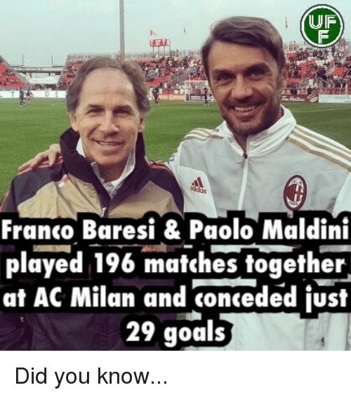 Soneill45Neill's tweet photo. @FrankKhalidUK @PetrCech Please... https://t.co/MBMKAkDruK
