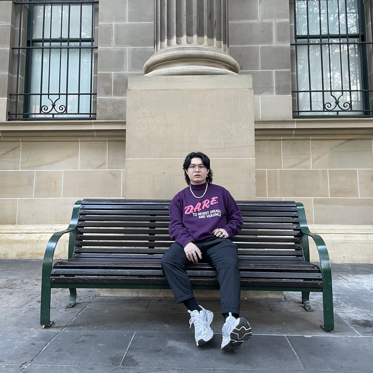 asianbaba's tweet photo. leaving these here to document the style progression 

@/nigelsalbum on insta https://t.co/6gpAaeKDy7