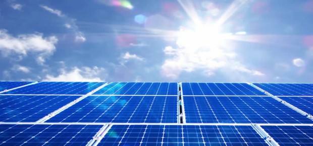 STEMHUB_SE's tweet photo. From 22-27 March it is Solar Week - Visit STEM Today to learn how to make a Solar Power Tower using household items.
🌞
https://t.co/83HUu0f0cn
#STEM #STEMToday #SolarWeek #SolarPower https://t.co/8wfWKpeunS
