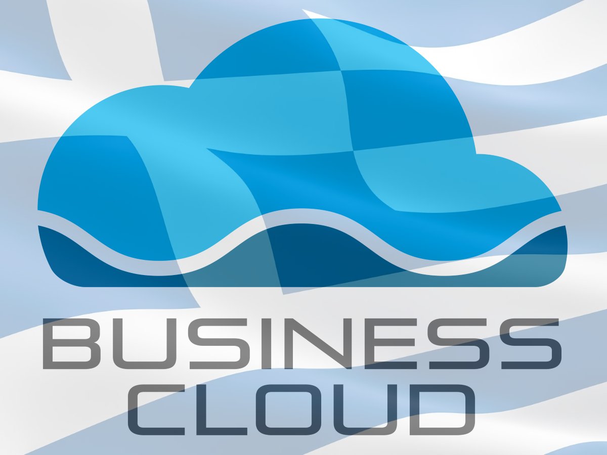 BusinessCloudGR's tweet photo. Χρόνια Πολλά Ελλάδα! 
#GreekCloudERP #GreekCompany #GreekDevelopers #MadeInGreece https://t.co/yy1JXeK0tm