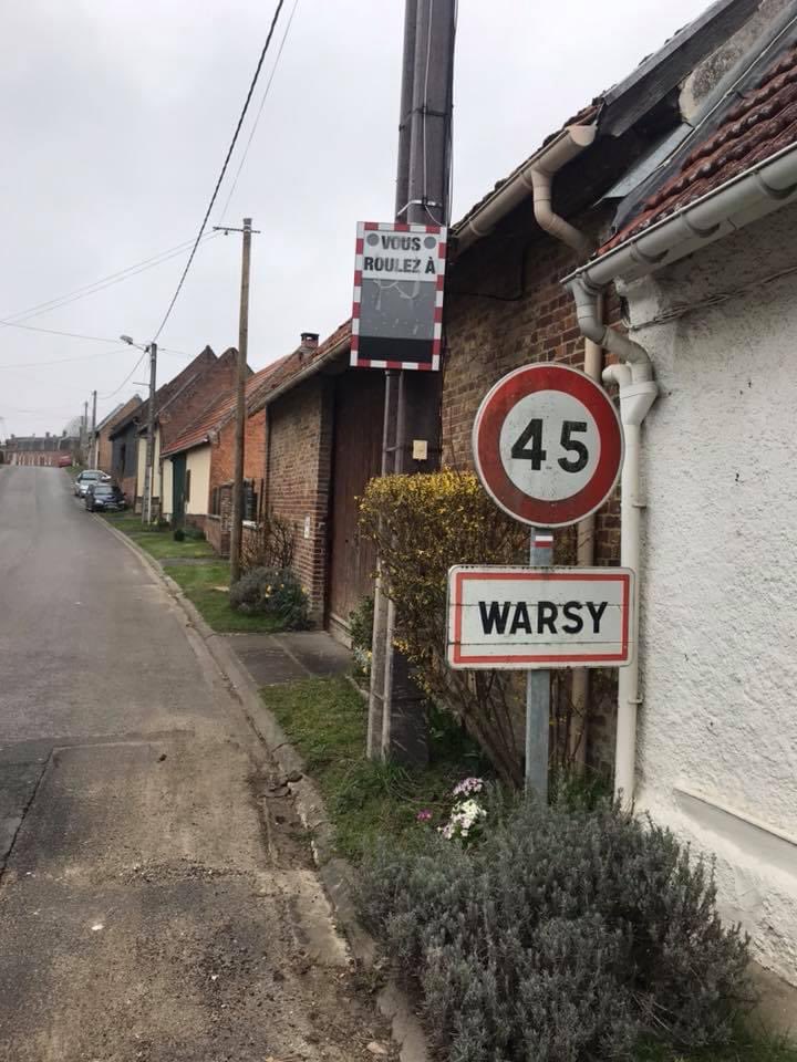 36th (Ulster) Division tweet media