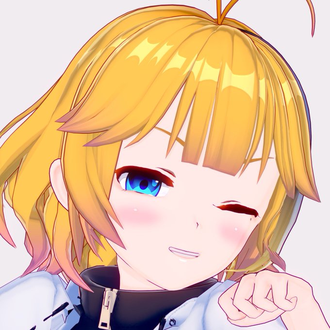 ウインクのtwitterイラスト検索結果 ウインクのtwitterイラスト検索結果