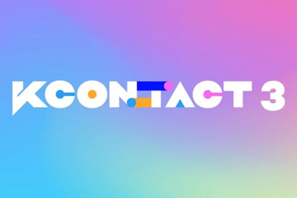 MusicOn35925596's tweet photo. 2021 #KCONTACT3 : #iKON  #HASUNGWOON  #JO1  #JESSI  &amp; #p1harmony好きな人と繋がりたい 

#SignUp   #LiveStreaming  : https://t.co/fGnQkUJOyr
Date: Mar 25, 9 pm KST

#KCON #KCONTACT #iKONtoKINGDOM #iKONKINGdom_SpecialStage #iKONで妄想 #JO1の星 #JO1fanart #P1H #p1harmonyselcaday https://t.co/7y9cWy1JWZ