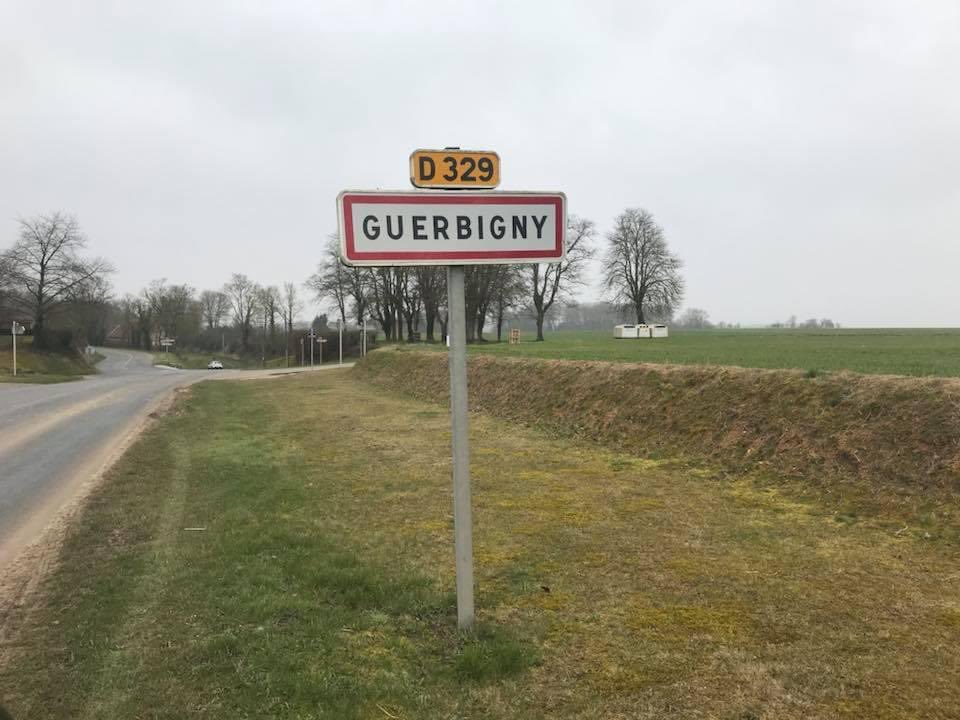 36th (Ulster) Division tweet media