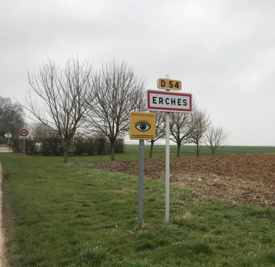 36th (Ulster) Division tweet media