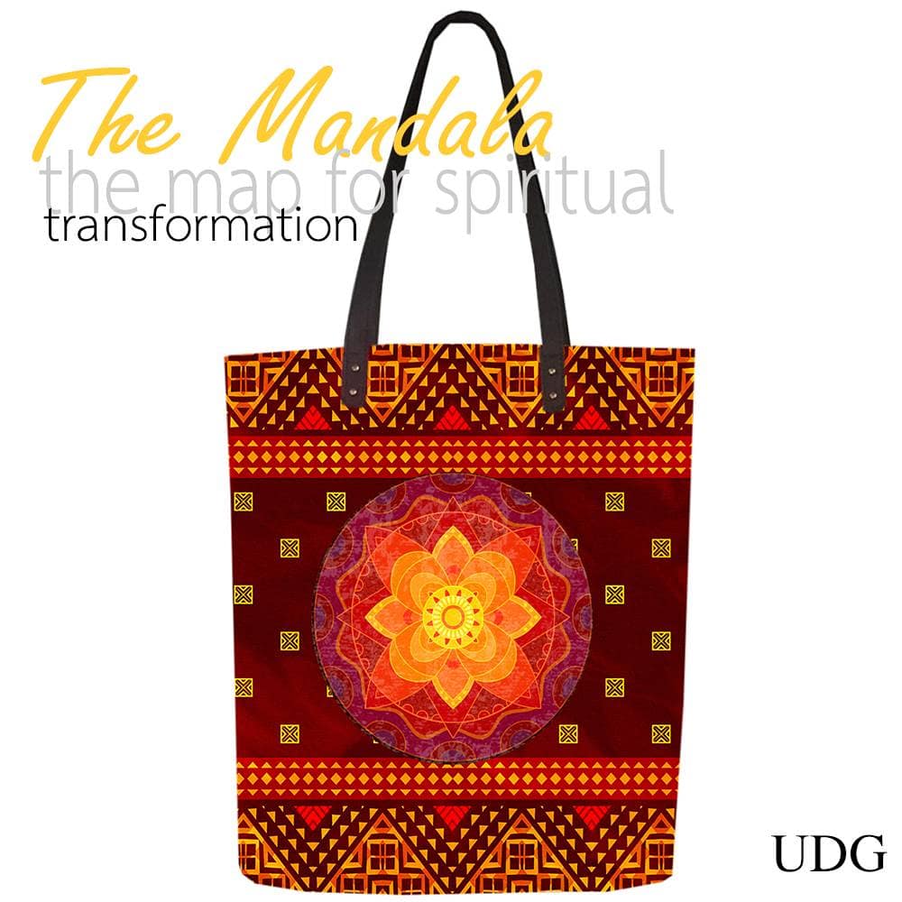 Udg_Original's tweet image. The map to spritual transformation.

Mandala tote bag.

Wholesale/Retail
Whatsapp:+6694 792 9354
Official line: @udgoriginal
udgoriginal.com

#udg #udgoriginal #undergroundshop #totebags #tote #canvasbags #trianglebags #wholesalebags #wholesalebkk #mandalatote #mandala