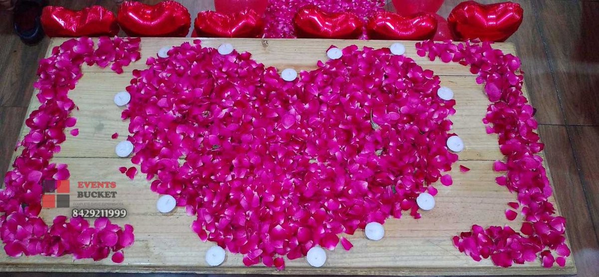 ServiceCorners's tweet photo. Surprise Balloon Decorator in Lucknow 
https://t.co/d18Dl4WmnW
#balloondecoration #balloondecorator #roomdecorator #eventplanner #partyplanner #partyorganiser #birthdayplanner #surprisedecoration #anniversarydecoration #flowerdecoration #themedecoration  #couplesurprisedecoration https://t.co/SeHs7771q3