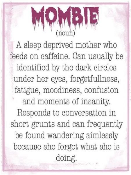 leannehobin's tweet photo. A 4am wake up call and then 2hrs of being kicked and poked in a toddler bed..... this is today’s mood! #nancy #whenwillshesleep #duracellbunny #sheisamachine #workfreeday #mummydaughterday❤️ https://t.co/8YCTERcFlN
