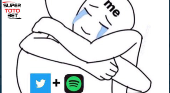 #supertotobet @supertotobetdestek bahis sitesine ücretsiz üye olabilirsiniz. flow.page/supertotobet