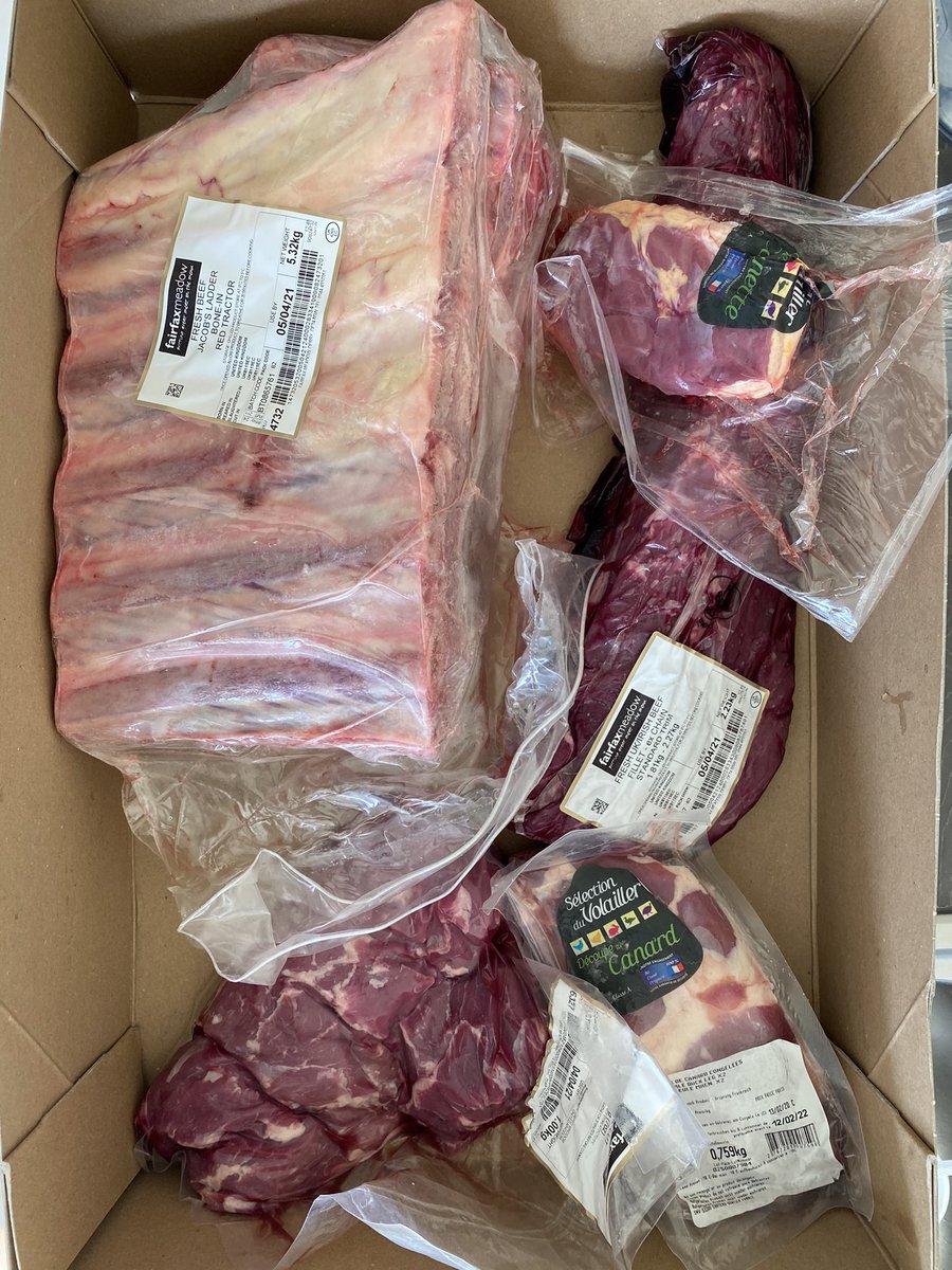 🤩 thank you <a href="/ShearsRob/">Rob Shears</a> <a href="/fairfax_london/">Fairfax London</a>