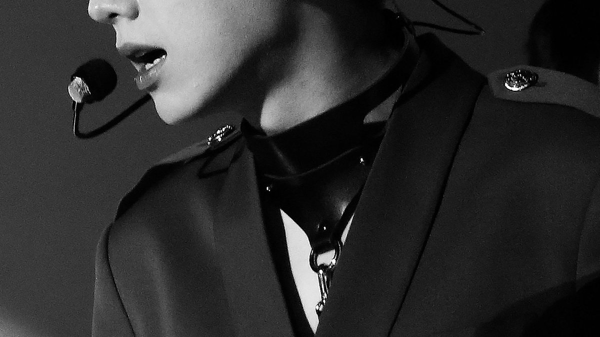 kihyunfolder's tweet photo. details https://t.co/G13ntaGGvE