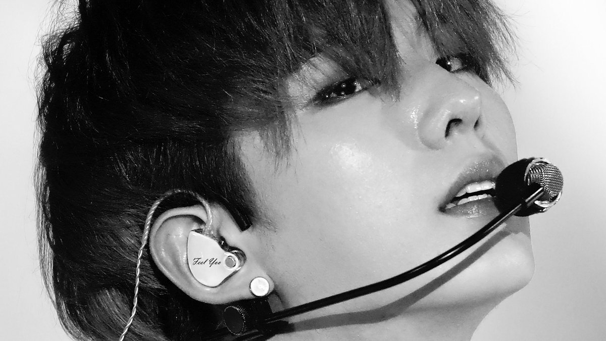 kihyunfolder's tweet photo. details https://t.co/G13ntaGGvE