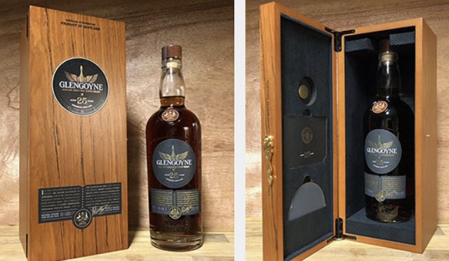 Our auction prizes keep getting better and better, new lots added daily.
Medical, holidays, get aways, balloon flight, signed memorabilia and much more 👉 southwalesmason.com/auction-lots/
Sign up here to join 👉 southwalesmason.com/auction-regist… <a href="/drbaig13/">Dr.Akram Baig CStJ</a>