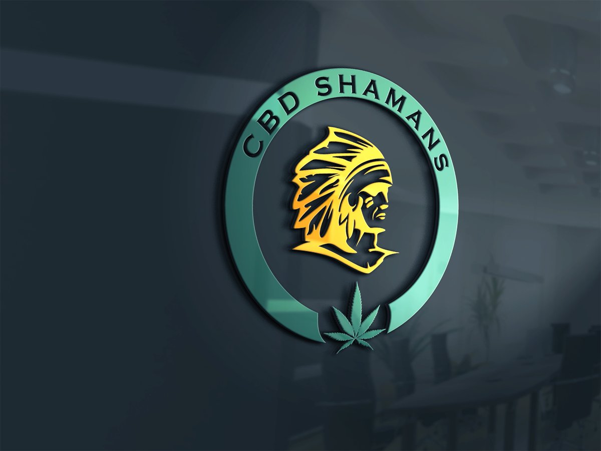 Hey, are you searching for amazing quality #logo or #brand #identity, we are here for you.😍😍😍😍
 OrderNow 👉
fiverr.com/share/4YoeG   (exclusive on fiver)
#business #brand #identity #custom #brandlogo #real #IdentityVxDanganronpa#3dart#TrumpSlogans#90Day