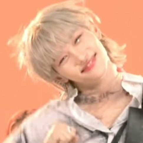 my angels my beloveds