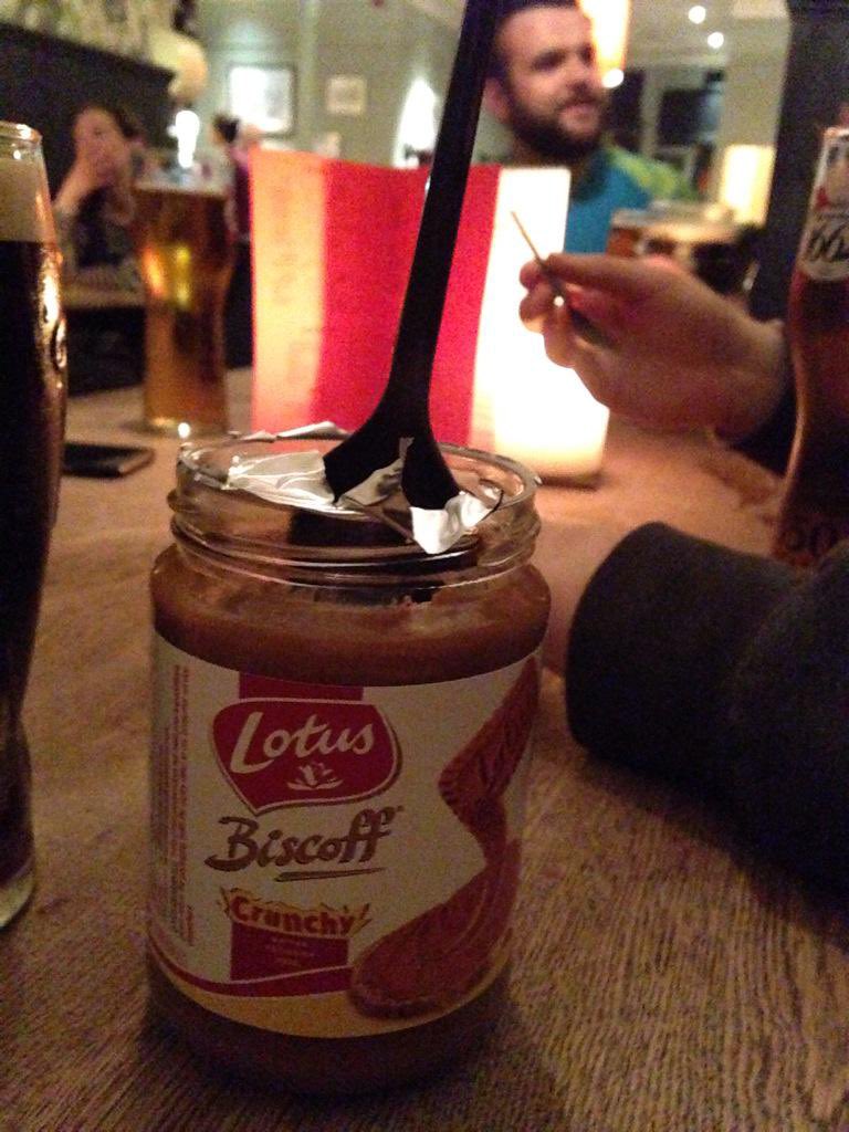 ABCDEOfficial's tweet photo. @MartinSLewis Post football pub snack 🏆 https://t.co/JRFCxKxaHJ