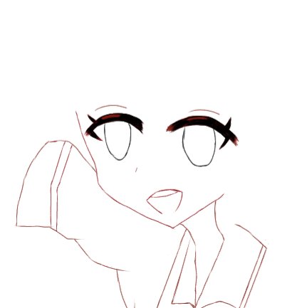 シンワ 大罪の魔剣連載中 Cardcol Twitter