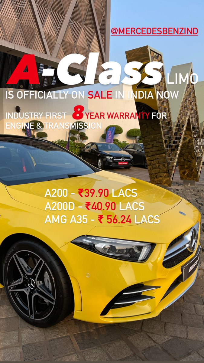 Hani Musthafa tweet media